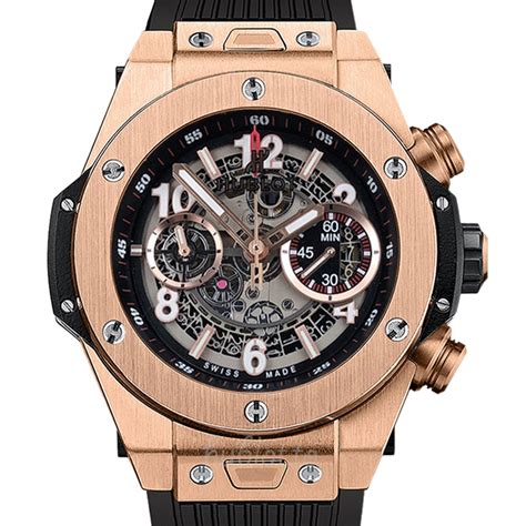 hublot big bang 10 years replica|Hublot big bang edition price.